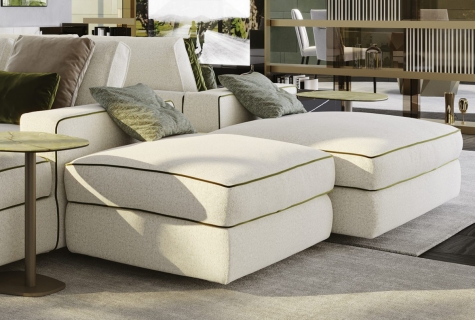 Reflex-color-blue by simplysofas.in